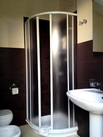 Residenza S.Event B&B Бучинаско Екстериор снимка