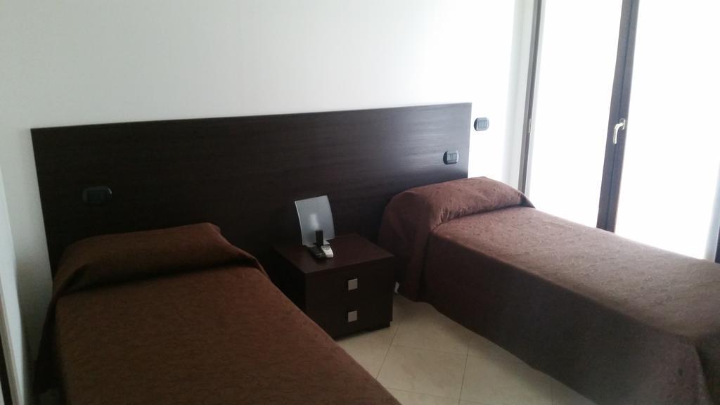 Residenza S.Event B&B Бучинаско Екстериор снимка