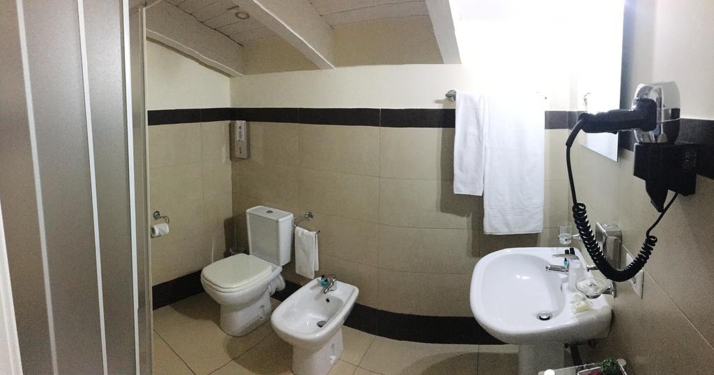 Residenza S.Event B&B Бучинаско Екстериор снимка
